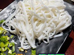 -牛肉彪·19年专注·潮汕牛肉火锅(祈福店)