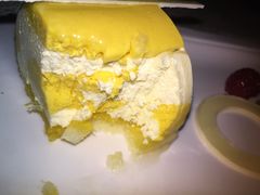 -马克西姆餐厅(崇文门店)