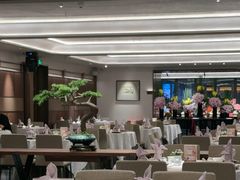 -南海渔村(珠江新城店)