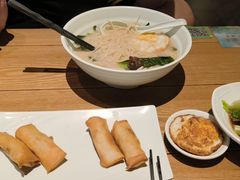 -东园小馆(苏州中心店)