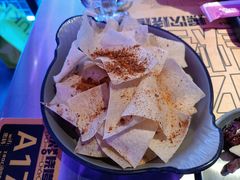 -燥次·烧烤酒场(万象城店)