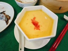 -誉八仙粤菜(万象天地店)
