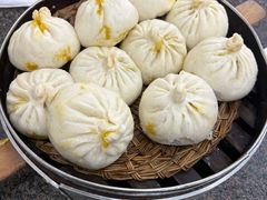 -胡家包子·清真(大众巷店)