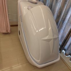 -香薇妮丝女子减肥院