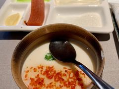 -四季民福烤鸭店(前门店)