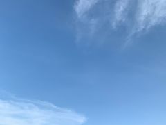 -库木塔格沙漠
