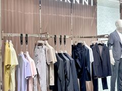 -开元商城(钟楼店)