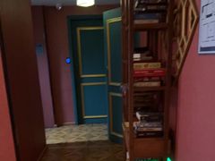-星空密室·精选(天一豪景店)