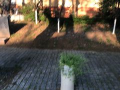 -T80科技文化国际社区-停车场