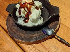 -Magnet磁食(愚园路店)