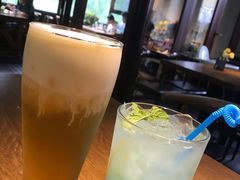 -IFIF 如果花園(宽厚里店)