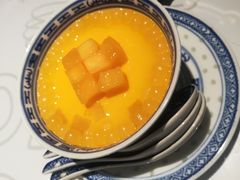 -开心糖水铺(天府三街店)