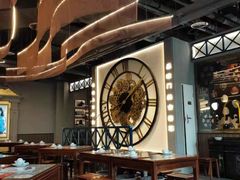 -天津卫码头(南开大悦城店)