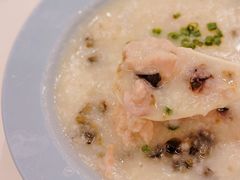 -红荔村肠粉(岗厦店)