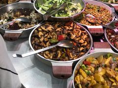 -顺旺基(同茂店)