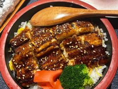 -本逸·割烹料理(湖墅店)