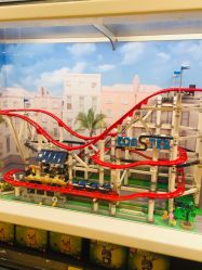 -kidsland(上海环球港店)