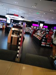 -丝芙兰Sephora