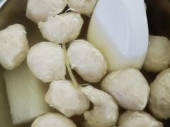 -东兴牛肉店(庄府巷店)