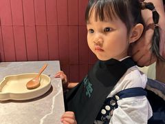 -芸山季·云南野生菌火锅(宝能环球汇店)