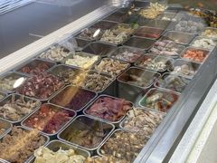 -福屿鲜捞小吃·捞化(福屿总店)