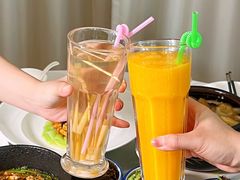 -云腾食府·云南菜