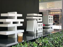 兰芷奶霜-OT另茶(上海幸福里店)