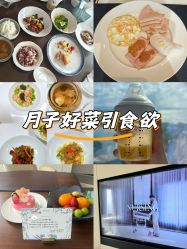 -圣贝拉母婴护理中心(深圳莱佛士店)