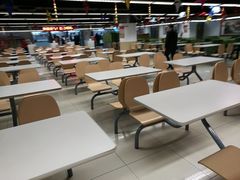 大堂-欣食尚(中国电子大厦店)
