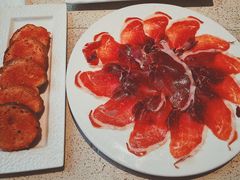 -Carmen卡门西班牙餐厅