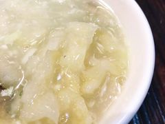 凤城鱼肚羹-凤厨顺德水乡凤味馆(大良锦龙路店)