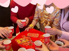 -广州天河希尔顿酒店