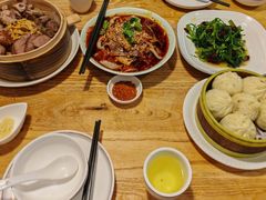 -盘飧市(春熙路店)
