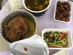 -外婆家(西溪印象城店)
