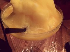 -Luchador摔跤手墨西哥餐厅(恒宇广场店)