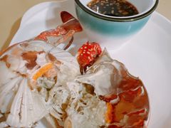 -小红门海鲜