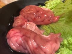 -肉串汪(望京店)