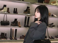 -百盛(万象城店)