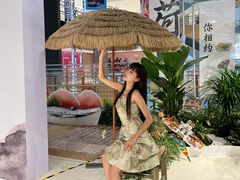 -天虹购物中心(石路店)