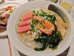 -多佐铁板烧(富力广场店)