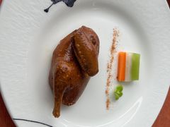 -鲜璟台(上海中心店)