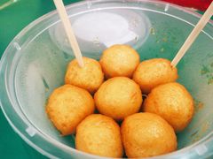 -孖记茶档·热腾茶餐(乐峰店)