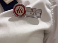 -海底捞火锅(青山湖万达夜宵主题店)