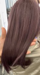 -XY形象设计/烫发·染发·接发