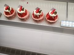 门面-好利来(尚志大街店)