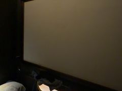 -亦境芳香·SPA影院足道(梅林店)