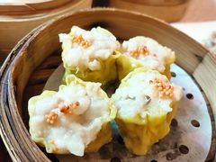 -湖滨步步高酒店·中餐厅