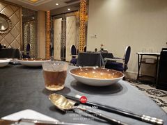-A One Kitchen·南京精菜馆(晶丽酒店店)