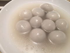-贴阁碧(百丈东路店)