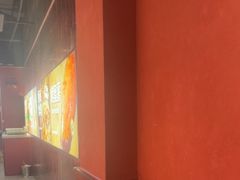 -龍歌自助小火锅(雨花台江南虹悦城店)